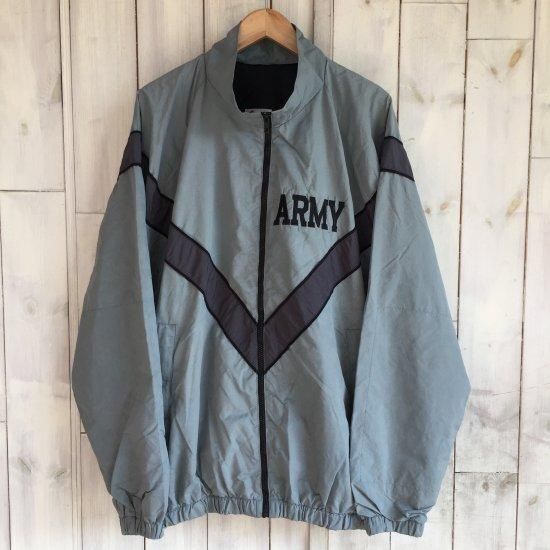 ARMY ジャケット