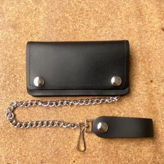 Classic clothing クラシッククロージング キーホルダー Classic clothing クラシッククロージング キーホルダー - メルカリ