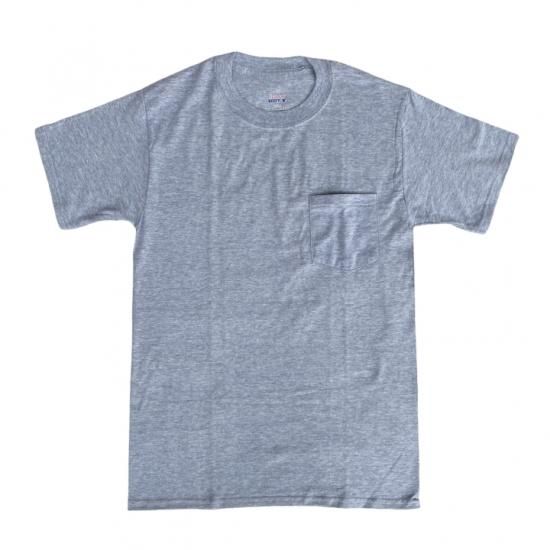 HANES | 夕陽のTｼｬﾂ