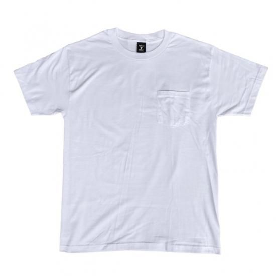 HANES | 夕陽のTｼｬﾂ