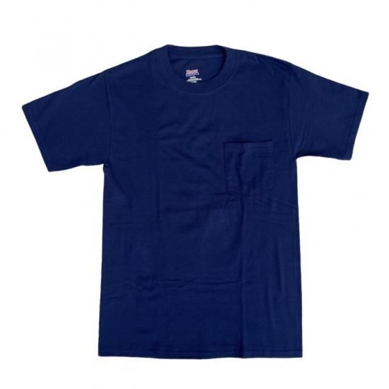 HANES | 夕陽のTｼｬﾂ