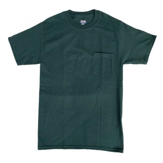 Clarks hanes Tシャツ 楽天市場】USA製 80s CLARKS ORIGINALS Print S/S Tee 白XL