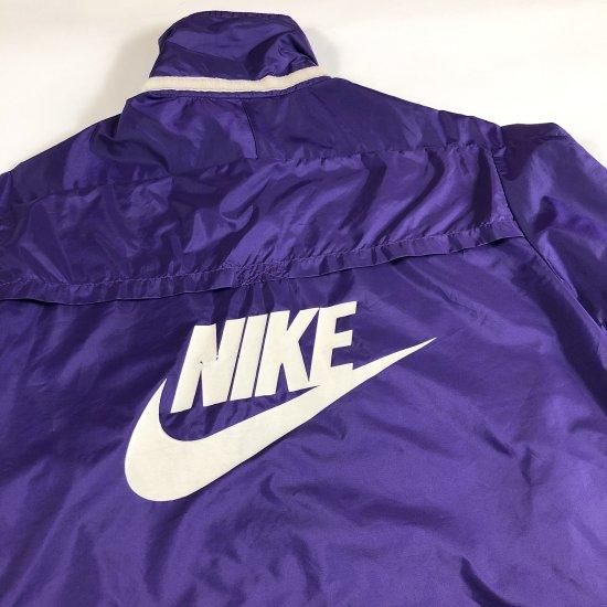 70'S ”NIKE