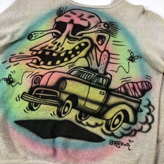 SPECIAL!!! 60'S 