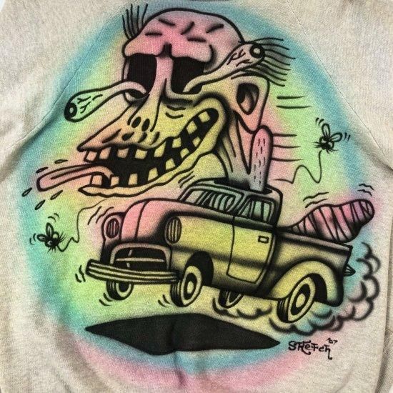 SPECIAL!!! 60'S 