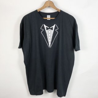 USED TEE ユーズドTシャツ - 夕陽のTシャツ オンラインストア
