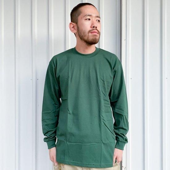 PROCLUB | 夕陽のTシャツ