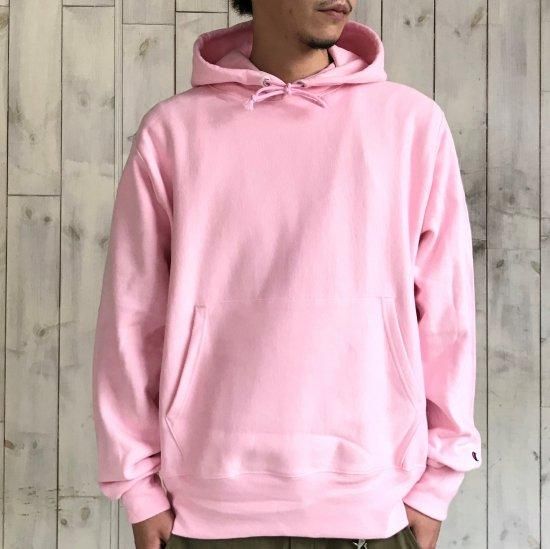 Champion 夕陽のtｼｬﾂ