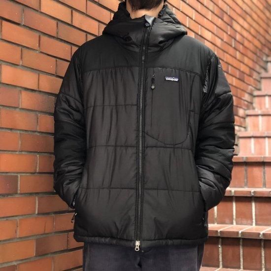 patagonia das parka パタゴニア ダスパーカ | www.phukettopteam.com