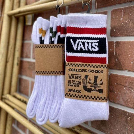 10足セット vans ソックス コラボ スヌーピー  バンズ ヴァンズ 靴下