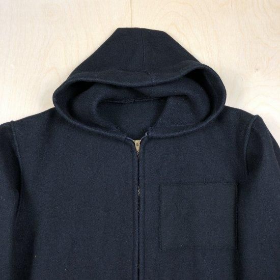 60'S ”USMA” CADET COAT/カデットコート 60'S ”USMA” CADET COAT/カデットコート