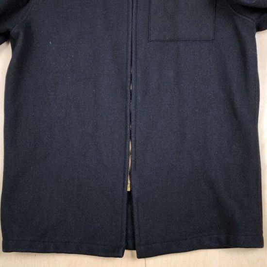 60'S ”USMA” CADET COAT/カデットコート 60'S ”USMA” CADET COAT/カデットコート