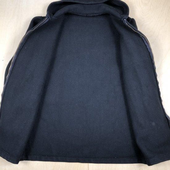 60'S ”USMA” CADET COAT/カデットコート 60'S ”USMA” CADET COAT/カデットコート