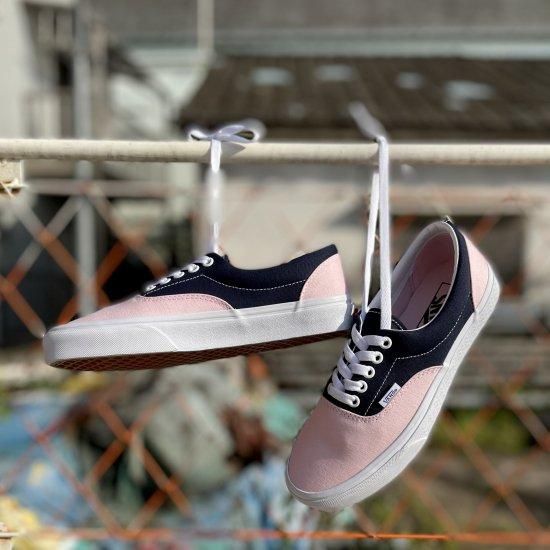 Vans shop era classic