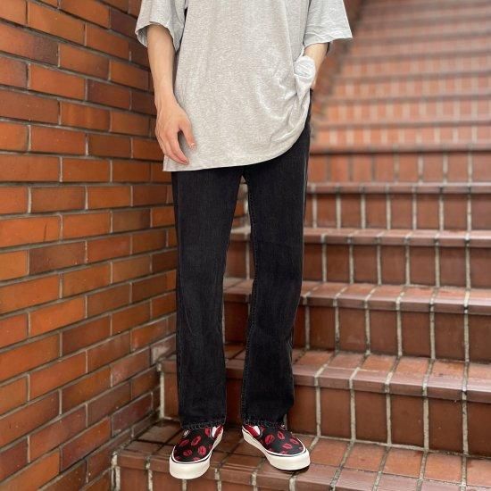 LEVI’S リーバイス 501 w34