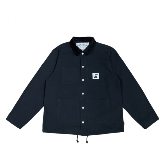 POLeR|夕陽のTシャツ
