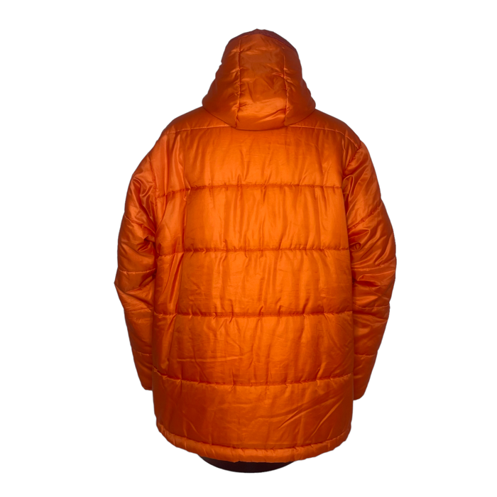 03年製 PATAGONIA DAS PARKA/ホットラバ‐M ダスパーカ