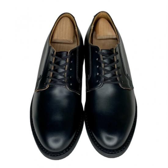 RED WING /101 POSTMAN OXFORD-レッドウィング ポストマン