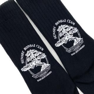 THRASHER MAGAZINE/PHOTOGRAFFITI 40 YEARS OF READER IMAGES