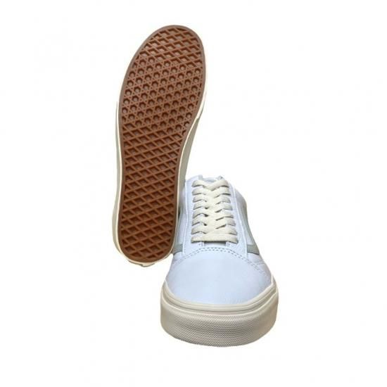 23.5～28cm】 VANS OLD SKOOL/VINTAGE POP GREY‐バンズ オールド