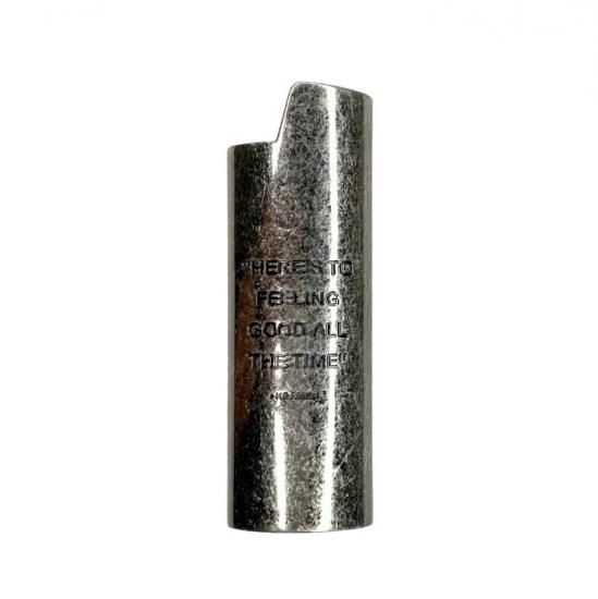 Good Worth&CO / KRAMER LIGHTER CASE - グッドワース ライター Good Worth&CO / KRAMER LIGHTER CASE - グッドワース ライター