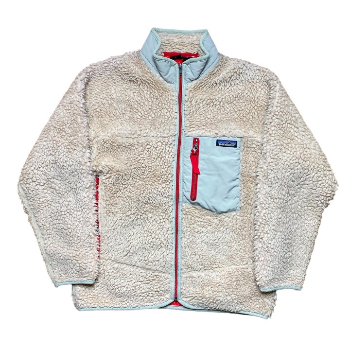 Shop Patagonia Better Sweater 1/4 Jacket (mountain peak new navy