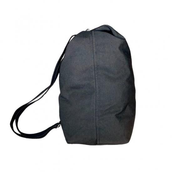 専用米軍 DUFFEL BAG コットン ダッフルバッグ ステンシル ビンテージ 専用米軍 DUFFEL BAG コットン ダッフルバッグ ステンシル
