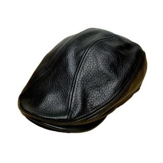 THRASHER MAGAZINE/PHOTOGRAFFITI 40 YEARS OF READER IMAGES