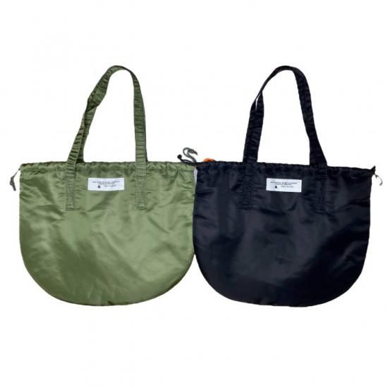 MILITARY VEHICLECREW HELMET BAG/ミリタリー ビーグルクルー