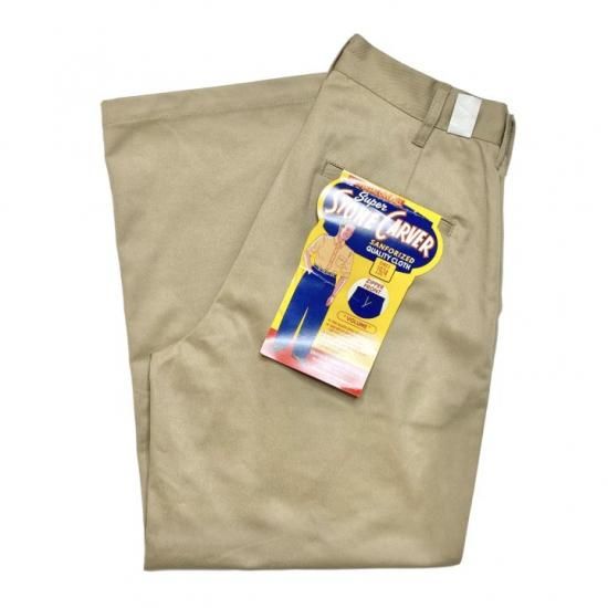 UNIVERSAL OVERALL（ユニバーサルオーバーオール）の「UNIVERSAL