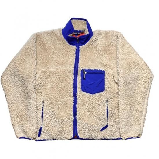 patagonia パタゴニアClassic Retro Cardigan M