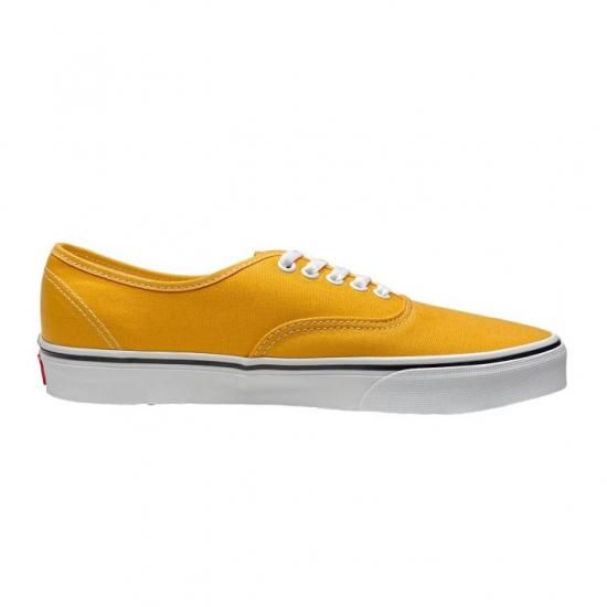 23.5～28cm】VANS/Authentic - NAVY/ヴァンズ オーセンティック