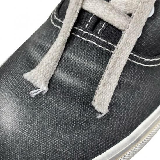 26.5~28.5cm】VANS/Authentic Wave Washed Black/バンズ 26.5~28.5cm】VANS/Authentic Wave Washed Black/バンズ