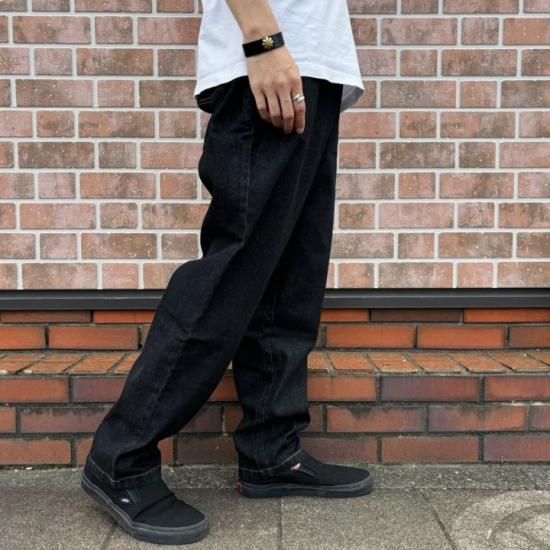 【はこぽす対応商品】 Cookman パンツ