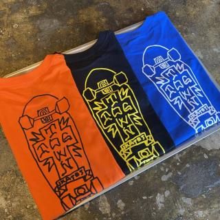 DOGTOWN ドッグタウン - 夕陽のTシャツ オンラインストア DOGTOWN ドッグタウン - 夕陽のTシャツ オンラインストア