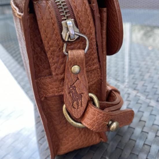 RALPH LAUREN RALPH LAUREN