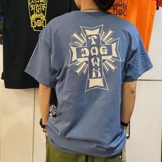 DOGTOWN ドッグタウン - 夕陽のTシャツ オンラインストア DOGTOWN ドッグタウン - 夕陽のTシャツ オンラインストア