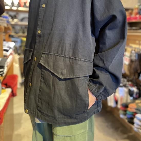 UNIVERSAL OVERALL / COACH JACKET- ユニバーサルオーバーオール