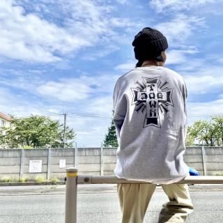 DOGTOWN ドッグタウン - 夕陽のTシャツ オンラインストア DOGTOWN ドッグタウン - 夕陽のTシャツ オンラインストア