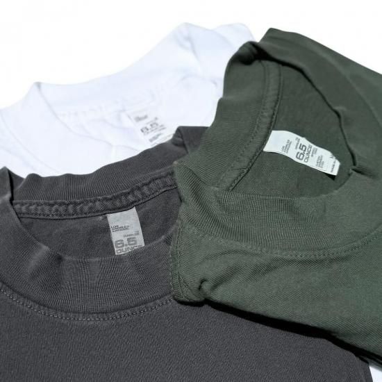 商品検索 - 夕陽のTシャツ オンラインストア
