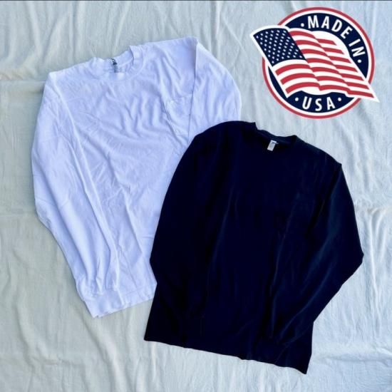 仙台大学ボート部ロングTシャツ その他 - その他