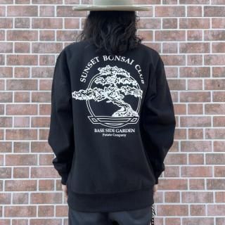 SUNSET】RALPH RAUREN ”RRL”LINEN PANTS /ラルフローレン ダブルアール