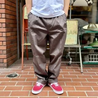 夕陽のTシャツオンラインストア 夕陽のTシャツオンラインストア