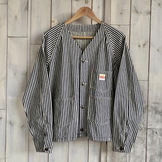 夕陽のTシャツオンラインストア 夕陽のTシャツオンラインストア