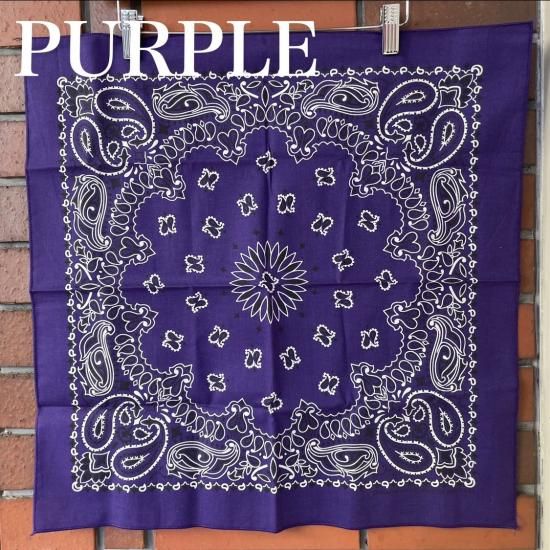 ニル　アメリカ製バンダナ　120枚 Amazon | HAV-A-HANK ハバハンク バンダナ 全30色 MADE IN USA 55cm