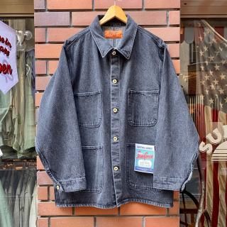 UNIVERSAL OVERALL ユニバーサルオーバーオール - 夕陽のTシャツ UNIVERSAL OVERALL ユニバーサルオーバーオール - 夕陽のTシャツ