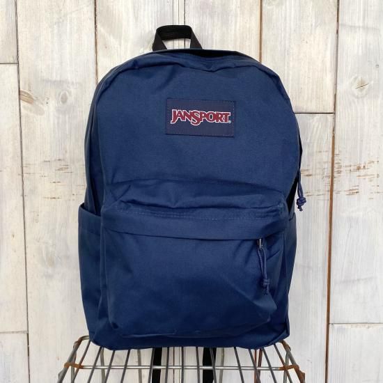 JANSPORT 公式 ビヨンドパックNAVY おしゃれ 男女兼用 JS0A3C4J_KL7_det3.jpg?t=