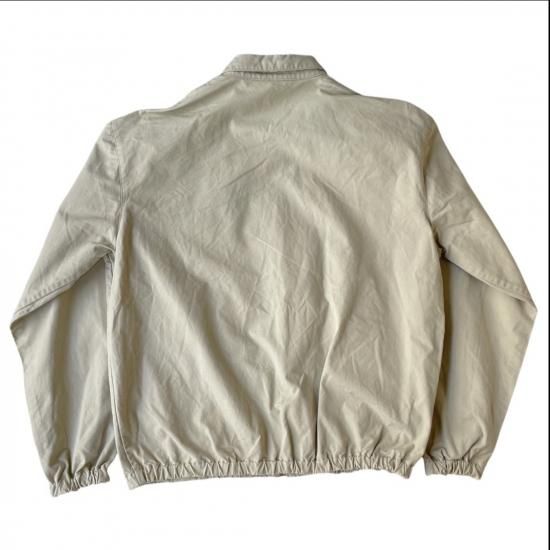 ラルフ・ローレン スウィングトップ Ralph Lauren スウィングトップ – WEGO ONLINE STORE