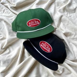POLeR STUFF ポーラースタッフ - 夕陽のTシャツ オンラインストア