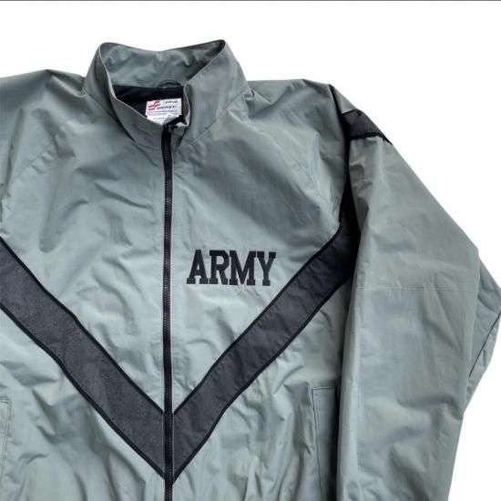 US ARMY